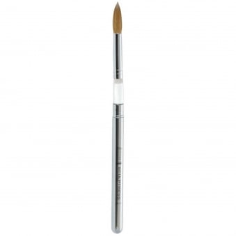 Number 10 Round Brush - Sculptress (2012508)