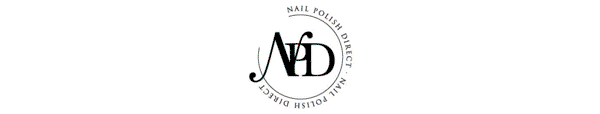 Nail Polish Direct