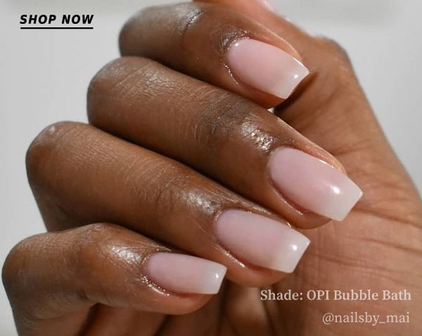 OPI