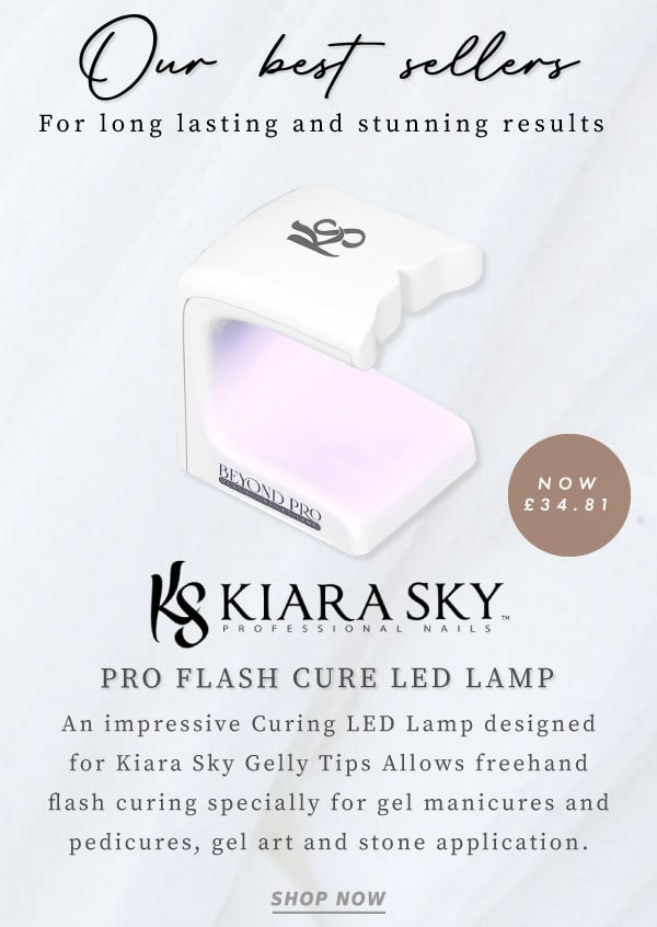 Kiarasky