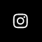 Follow Us On Instagram