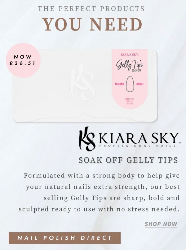 Kiarasky