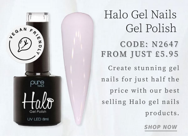Halo