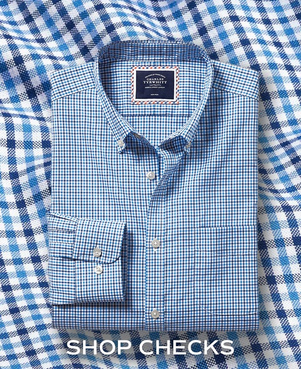 charles tyrwhitt shirts for $30