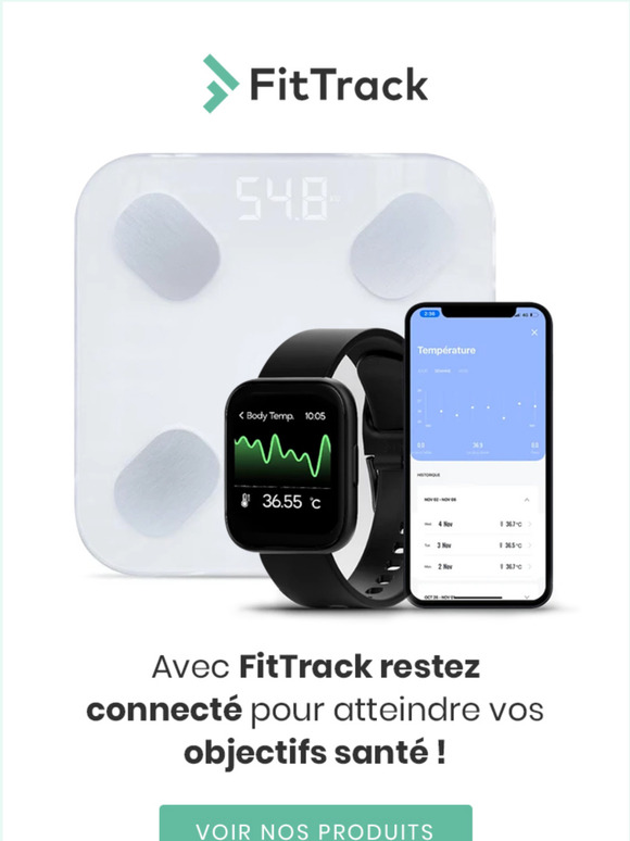 On vous aide  !