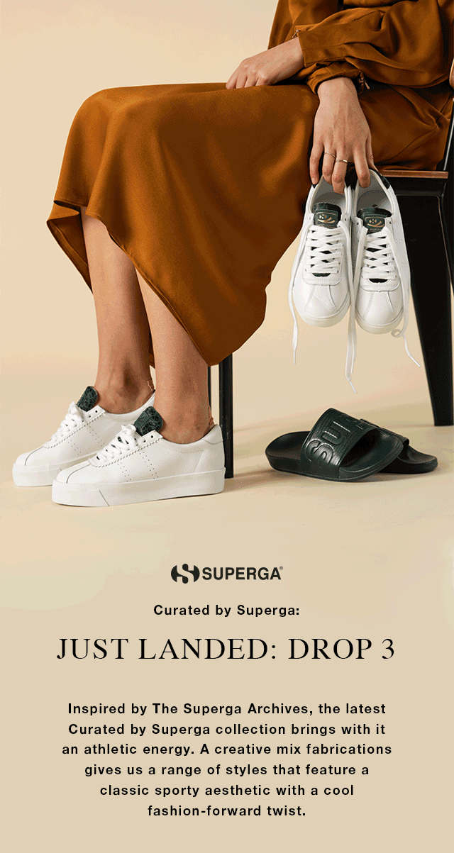superga club 3