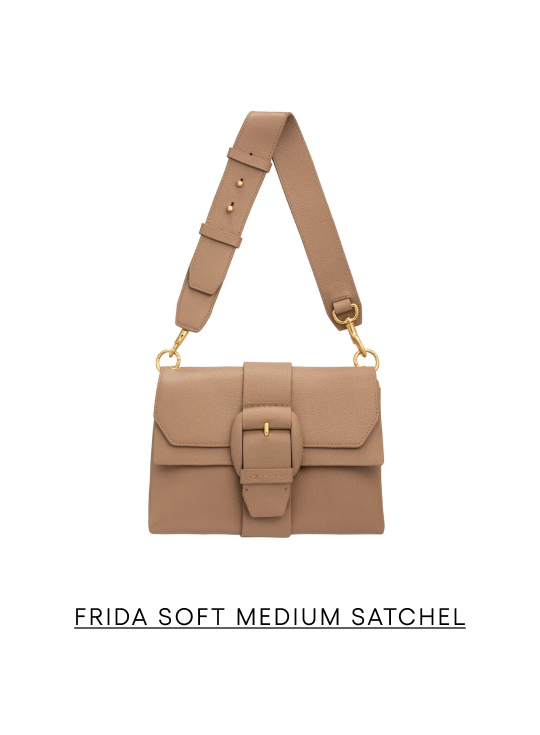 oroton frida bag