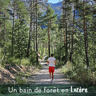 Lozère