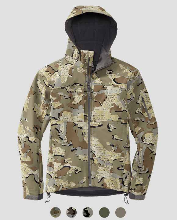 guide-dcs-jacket