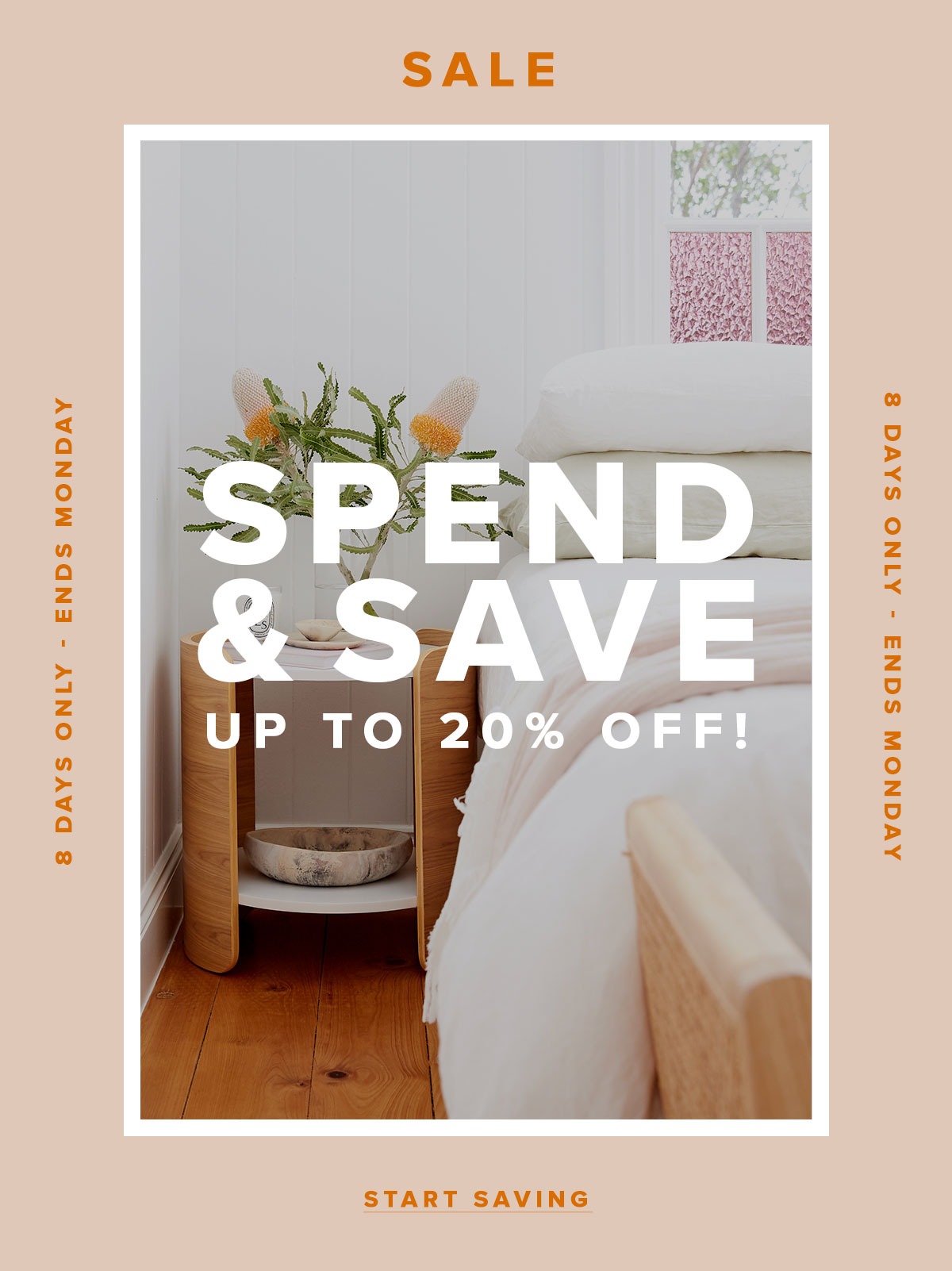 Mocka: Spend & Save On Now At Mocka!