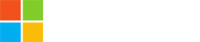 Microsoft Logo