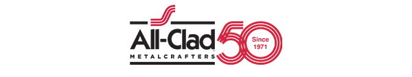 All-Clad.com
