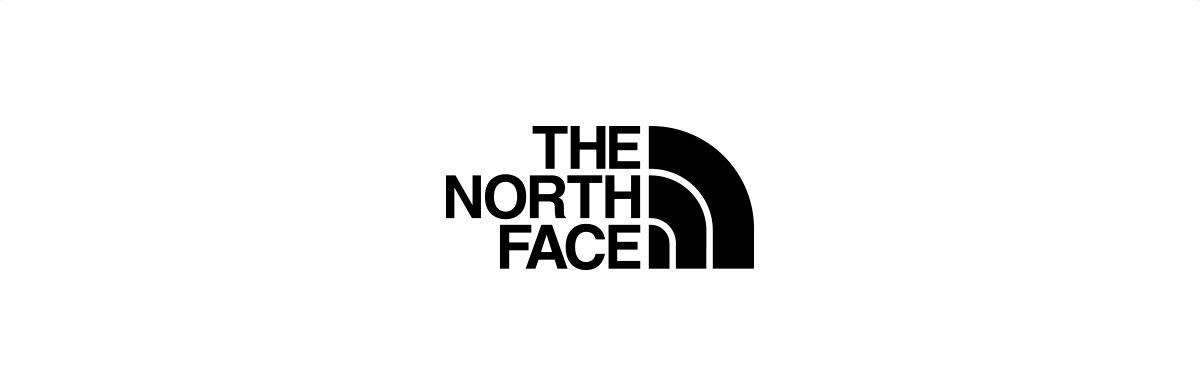 The North Face FR: Introducing XPLR Pass