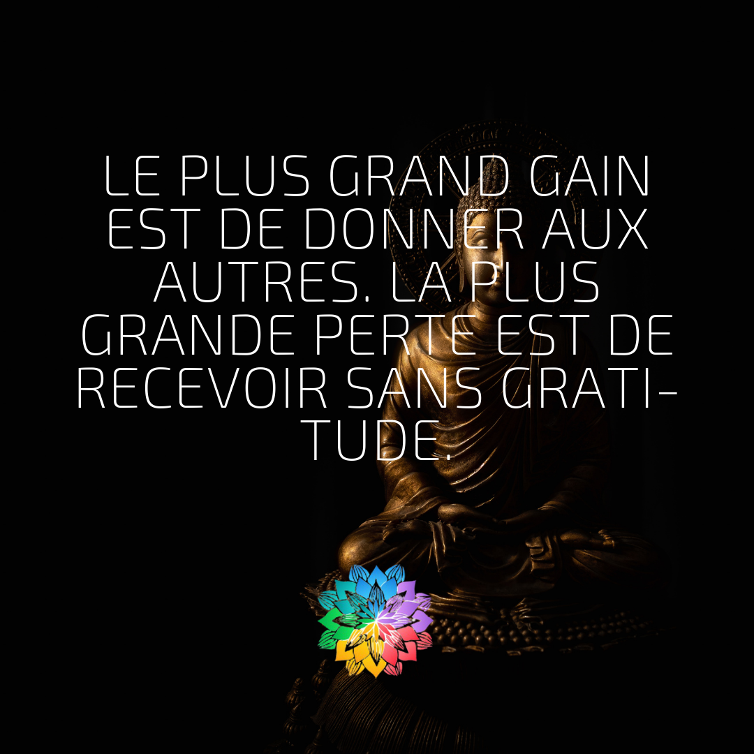 Chakras Shop Votre Citation De La Semaine Milled Chakras Shop Votre Citation De La Semaine Milled