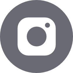 instagram icon
