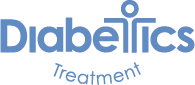 Diabetics Treatment