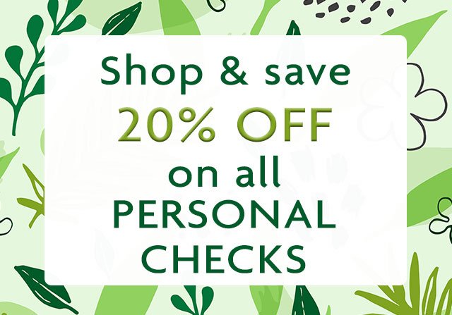 extra-value-checks-time-to-save-20-on-all-personal-checks-milled