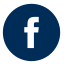 Check us on FB