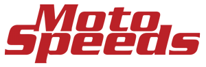 Moto Speeds LLC