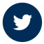 Follow us on Twitter