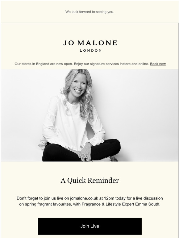 jo malone london co uk