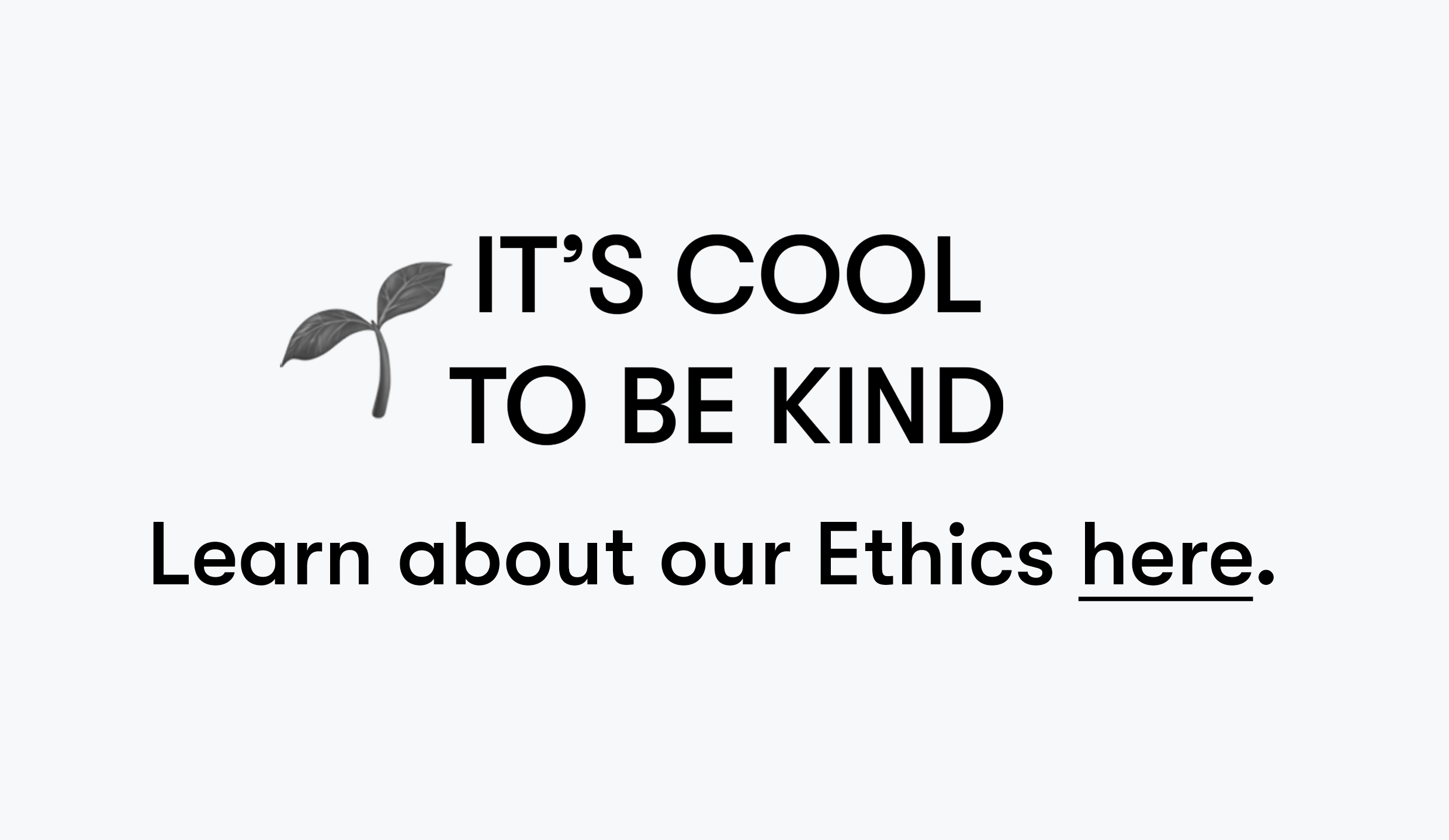 Koi Footwear Koi Footwear x Snoop Dogg Milled