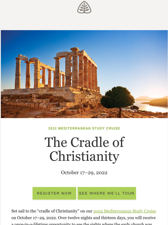 ligonier-ministries-announcing-our-2022-mediterranean-study-cruise