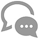 Customer Service 1-877-977-2435