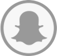 SnapChat
