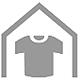 Sport Chek Store Locator