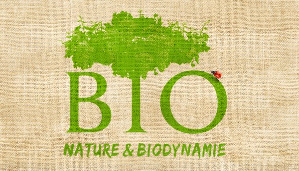 Bio Nature & Biodynamie
