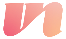 unbound UN logo