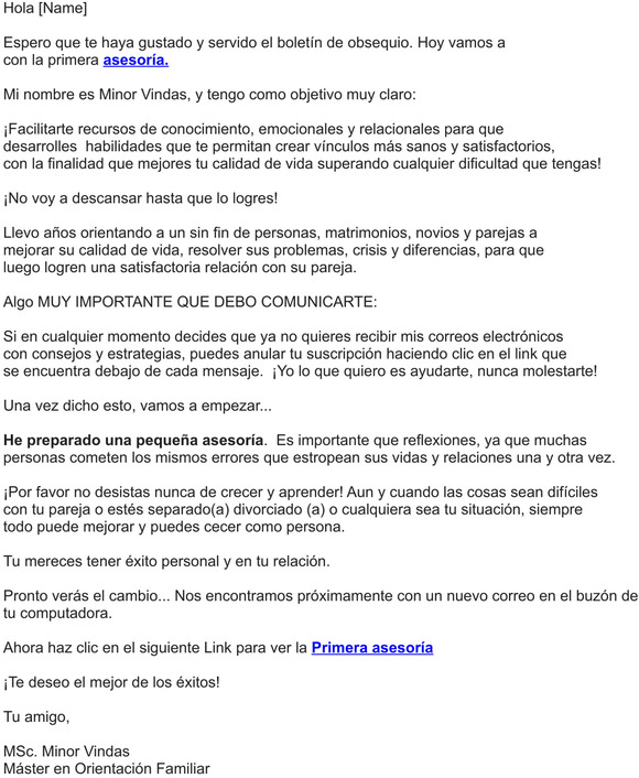 Como Superar Conflictos De Pareja Asesora 1 Para Crear Buena Relacin Con La Pareja Milled