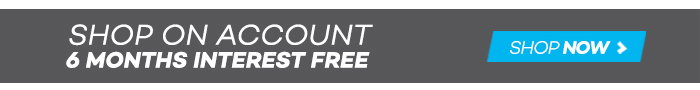 Shop on account