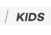 KIDS