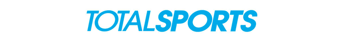 TOTALSPORTS