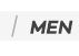 MEN