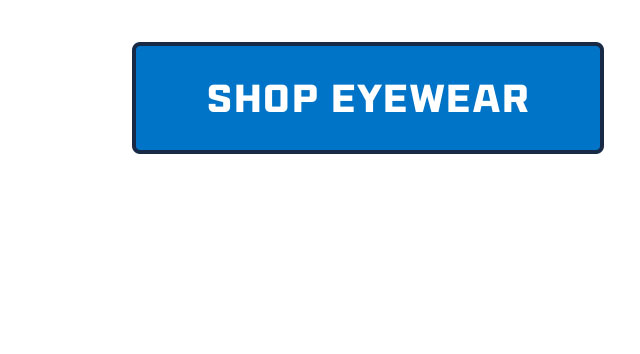 

[ SHOP EYEWEAR ]

									
