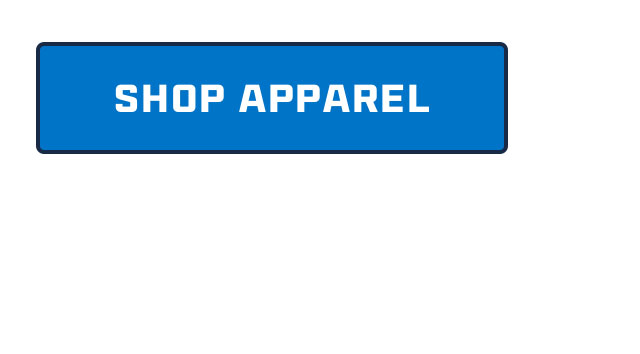 

[ SHOP APPAREL ]

									