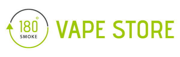 180 Smoke: Happy 420 | Milled