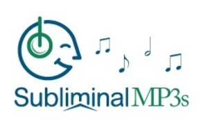 SubliminalMP3s