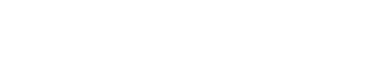 Butlin's LIVE MUSIC WEEKENDS