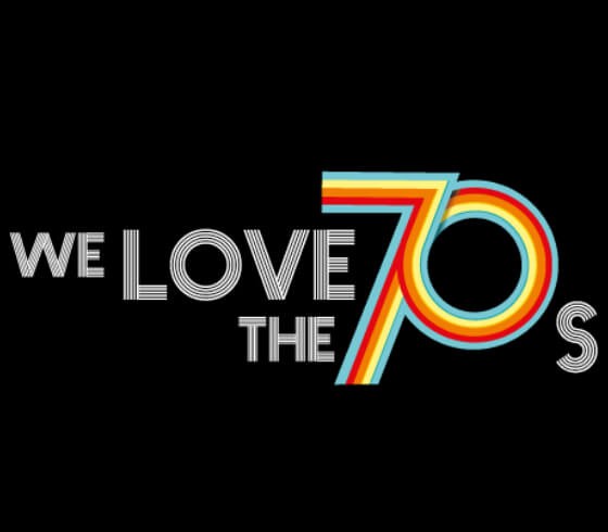 ABSOLUTE 80s