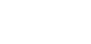 Butlin's LIVE MUSIC WEEKENDS