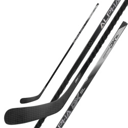 easton-v9-grip-hockey-stick-sr