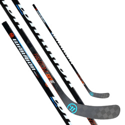 easton-v9-grip-hockey-stick-sr