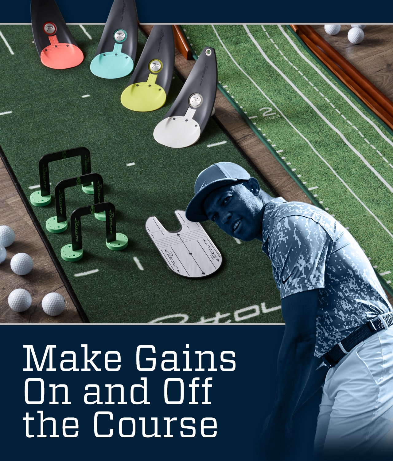 seated cable row with rope