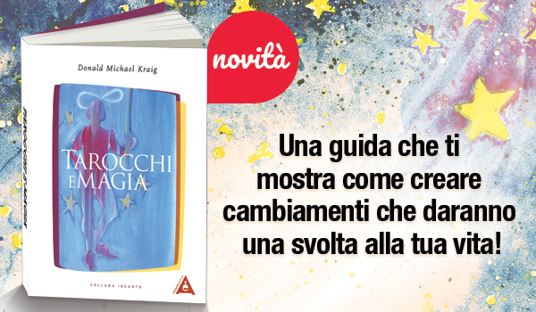 Tutta la Verità sui Vampiri - Salvatore Brizzi - Libro