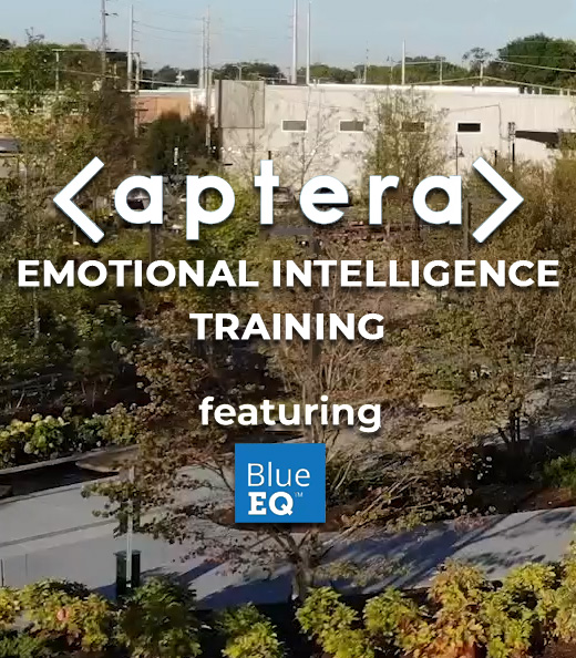 blue-eq-training-video