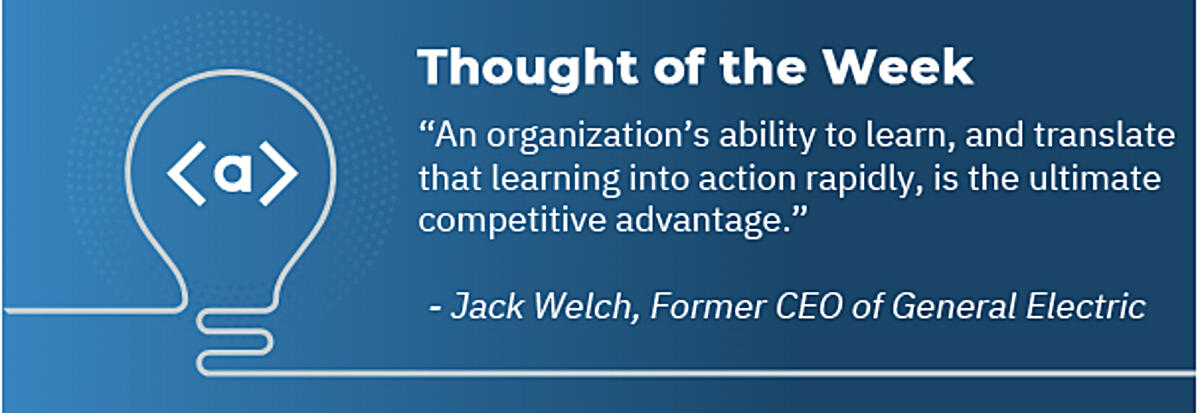 thought-of-week-jack-welch